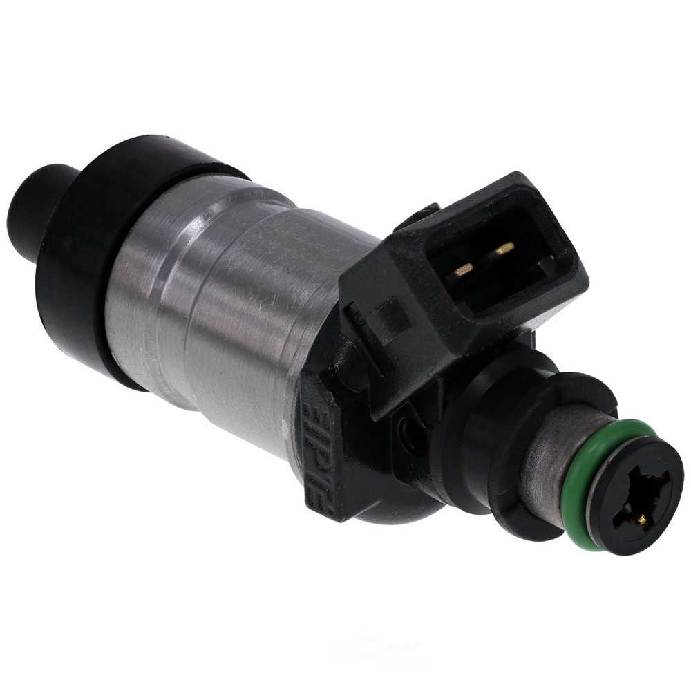 GB REMANUFACTURING INC. - Reman Multi Port Fuel Injector - GBR 842-12114