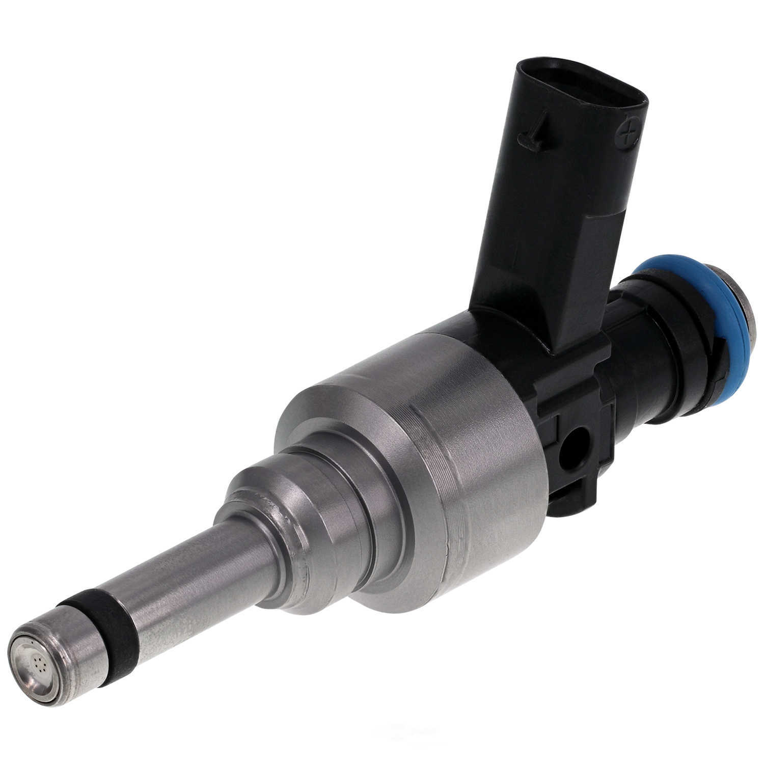 GB REMANUFACTURING INC. - Reman GDI Fuel Injector - GBR - 845-12106