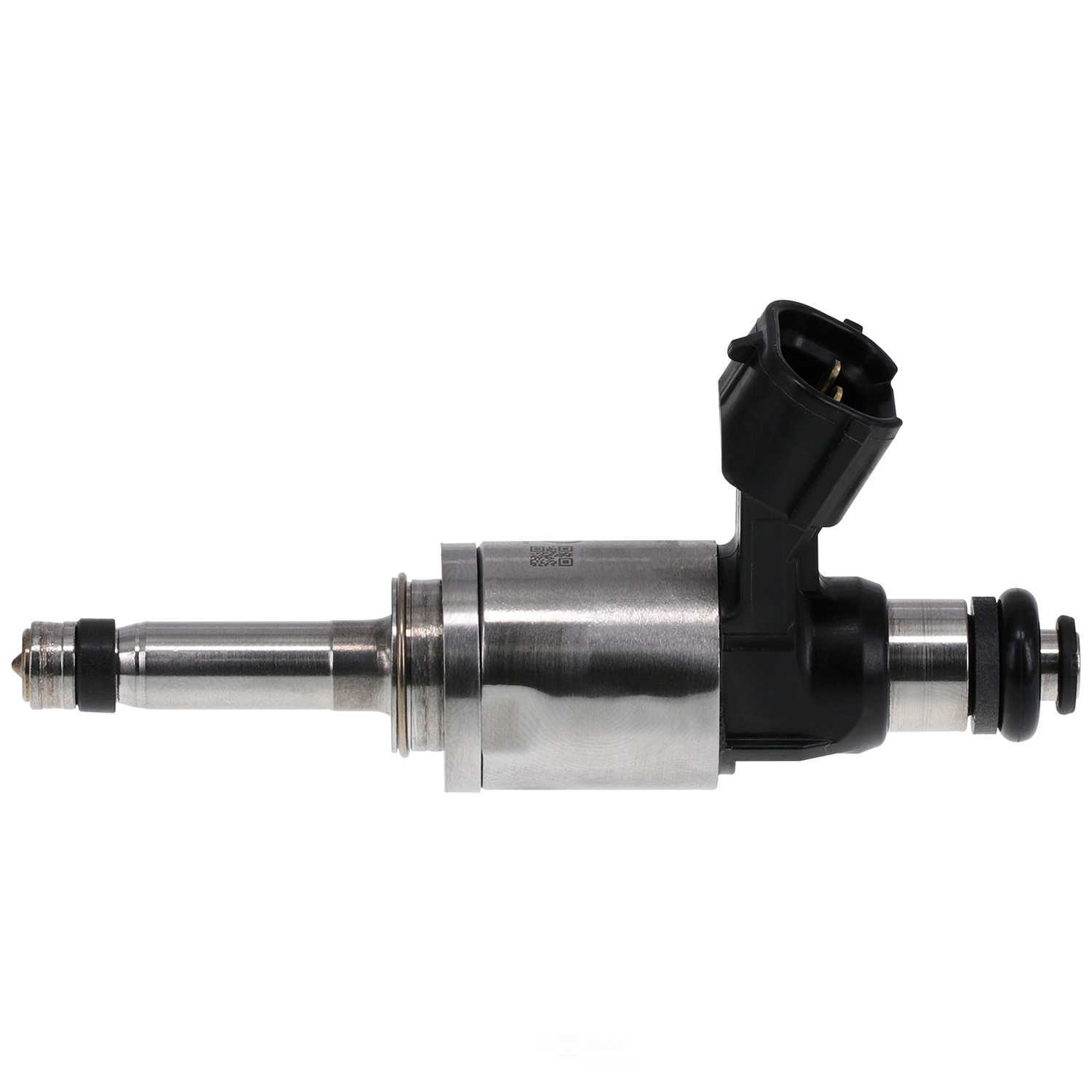 GB REMANUFACTURING INC. - Reman GDI Fuel Injector - GBR - 845-12152