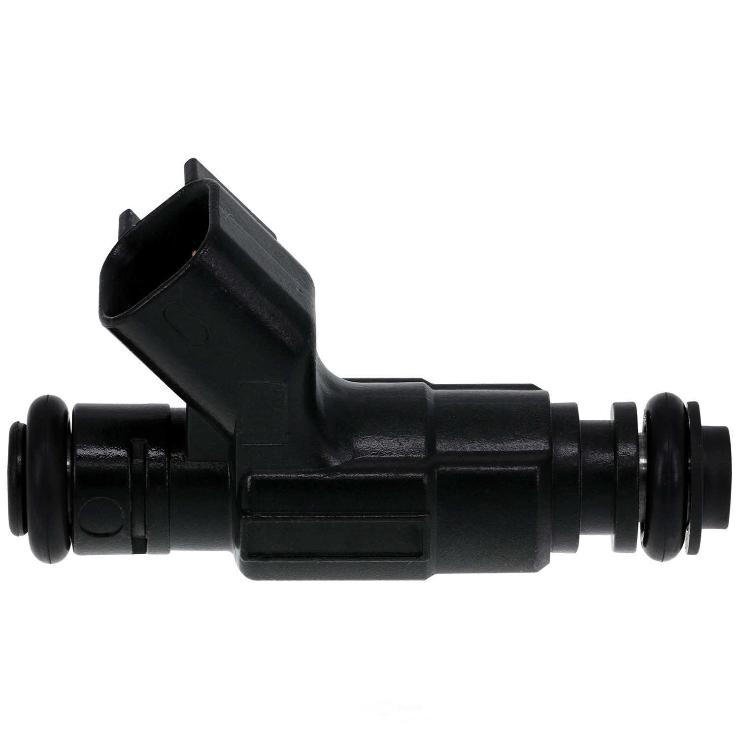 GB REMANUFACTURING INC. - Reman Multi Port Fuel Injector - GBR 852-12244