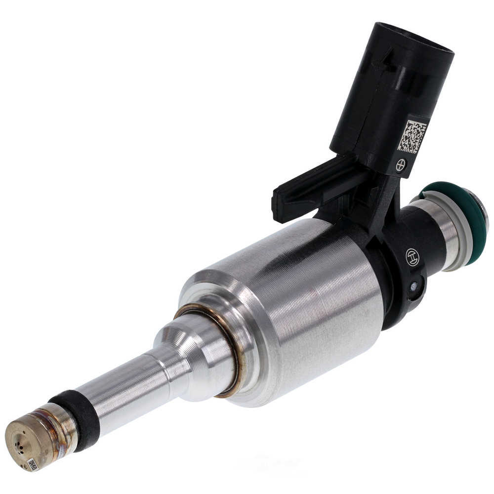 GB REMANUFACTURING INC. - Reman GDI Fuel Injector - GBR - 855-12114