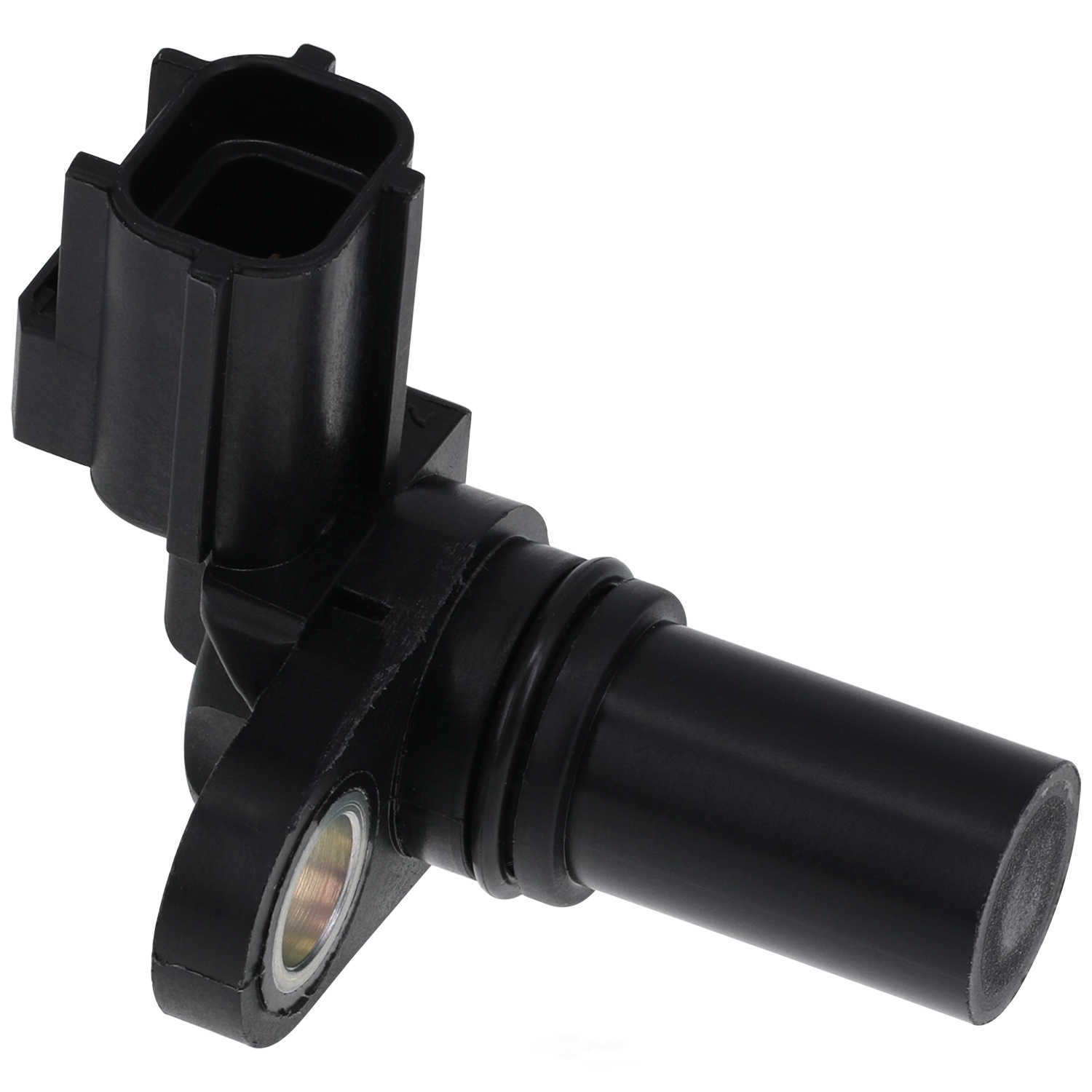 GB REMANUFACTURING INC. - Crankshaft Position Sensor - GBR - 522-077