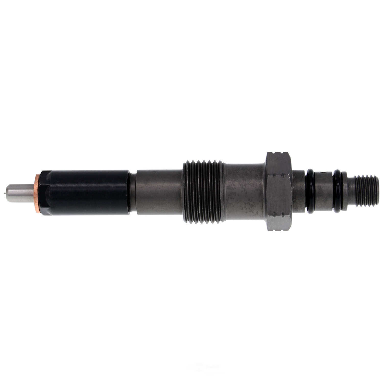 GB REMANUFACTURING INC. - New Diesel Fuel Injector - GBR 621-108