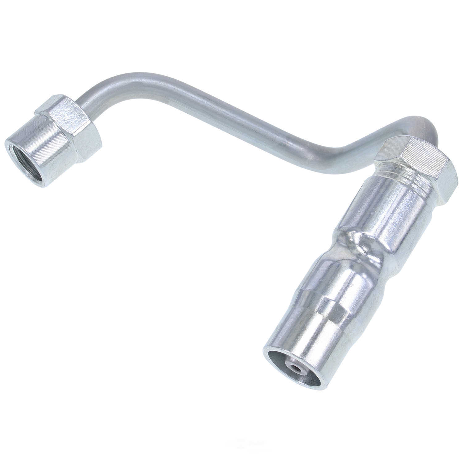 GB REMANUFACTURING INC. - Fuel Injector High Pressure Line - GBR 7-007
