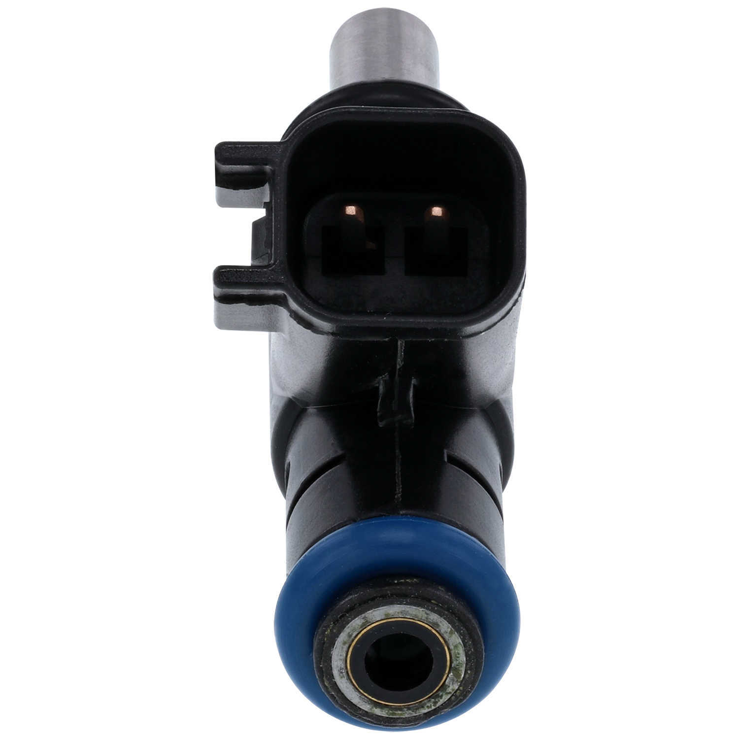 GB REMANUFACTURING INC. - Reman Multi Port Fuel Injector - GBR 812-11139
