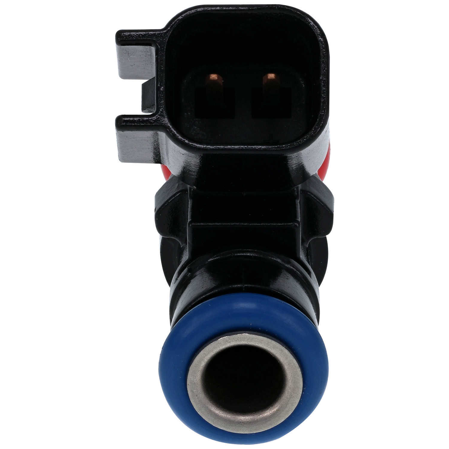 GB REMANUFACTURING INC. - Reman Multi Port Fuel Injector - GBR 822-11214