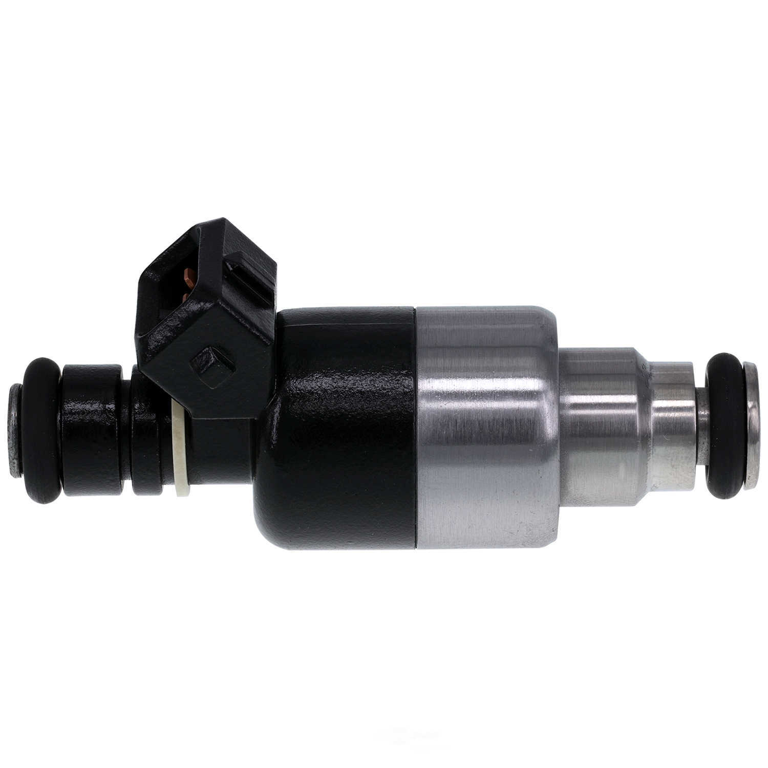 GB REMANUFACTURING INC. - Reman Multi Port Fuel Injector - GBR - 832-11109