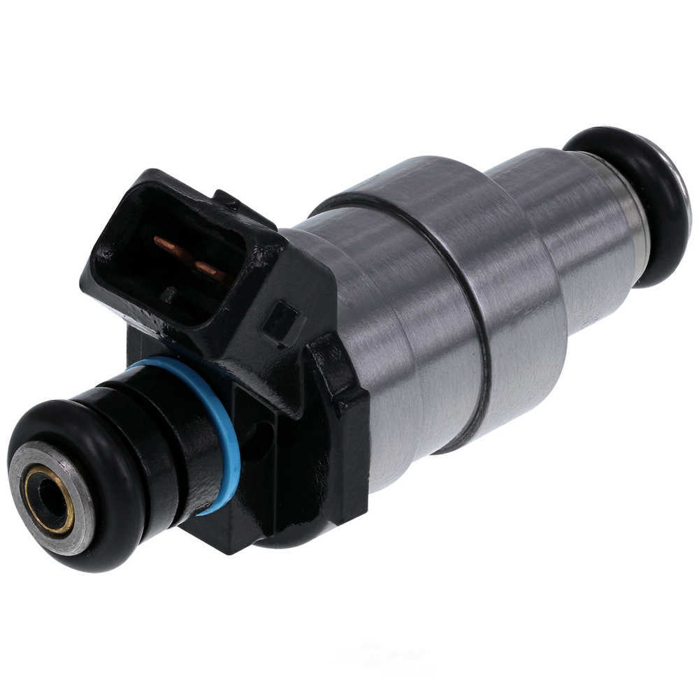 GB REMANUFACTURING INC. - Reman Multi Port Fuel Injector - GBR - 832-11110
