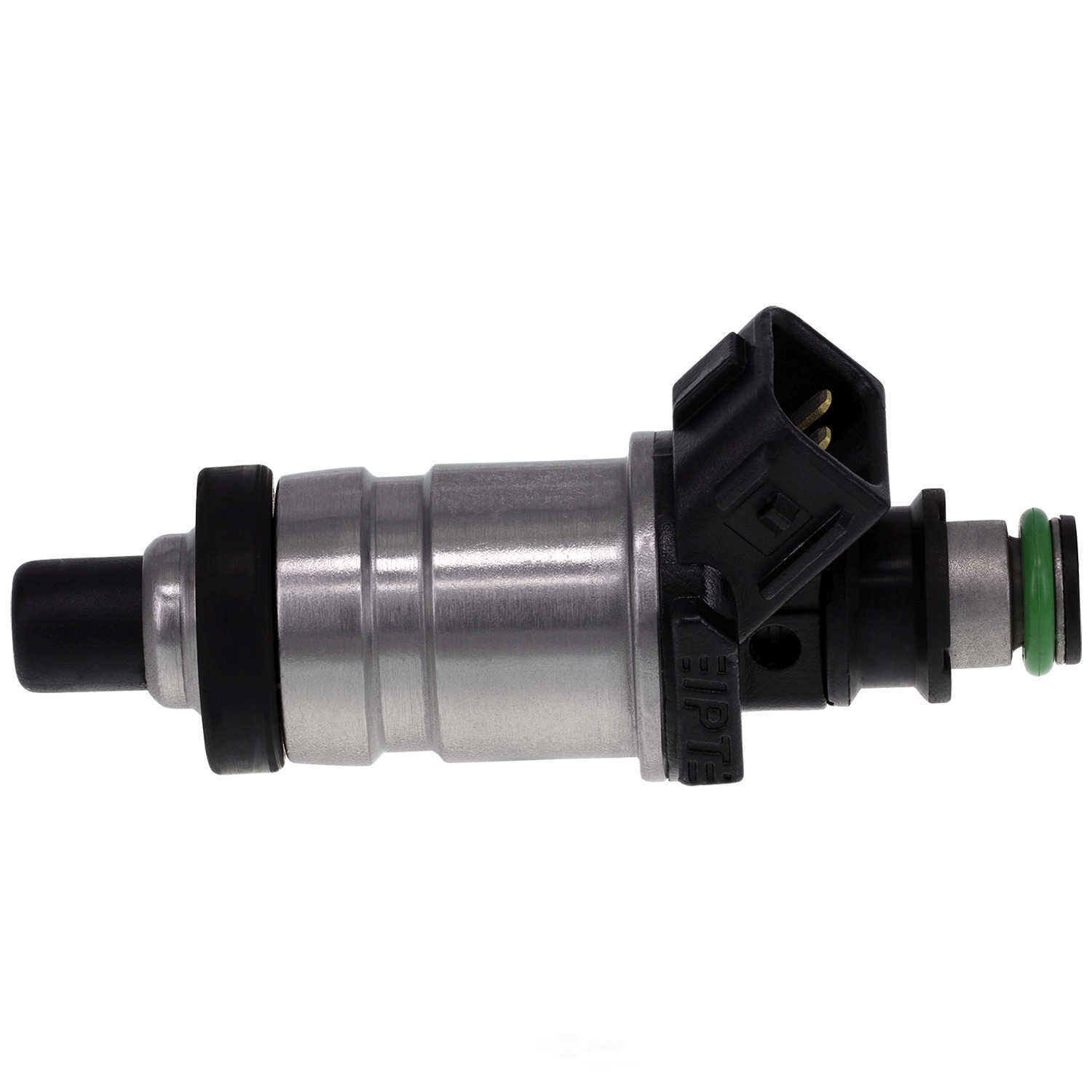 GB REMANUFACTURING INC. - Reman Multi Port Fuel Injector - GBR 842-12192