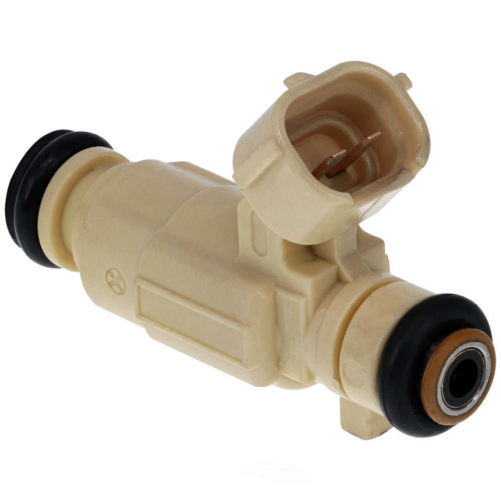 GB REMANUFACTURING INC. - Reman Multi Port Fuel Injector - GBR 842-12270