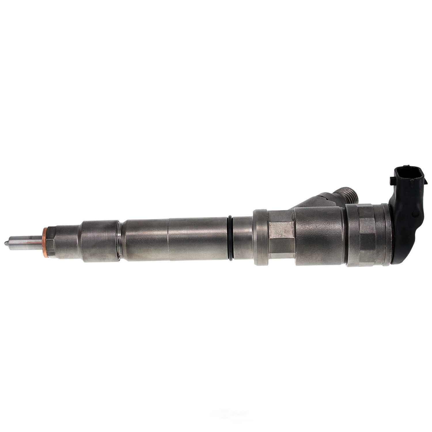 GB REMANUFACTURING INC. - Reman Diesel Fuel Injector - GBR - 732-503