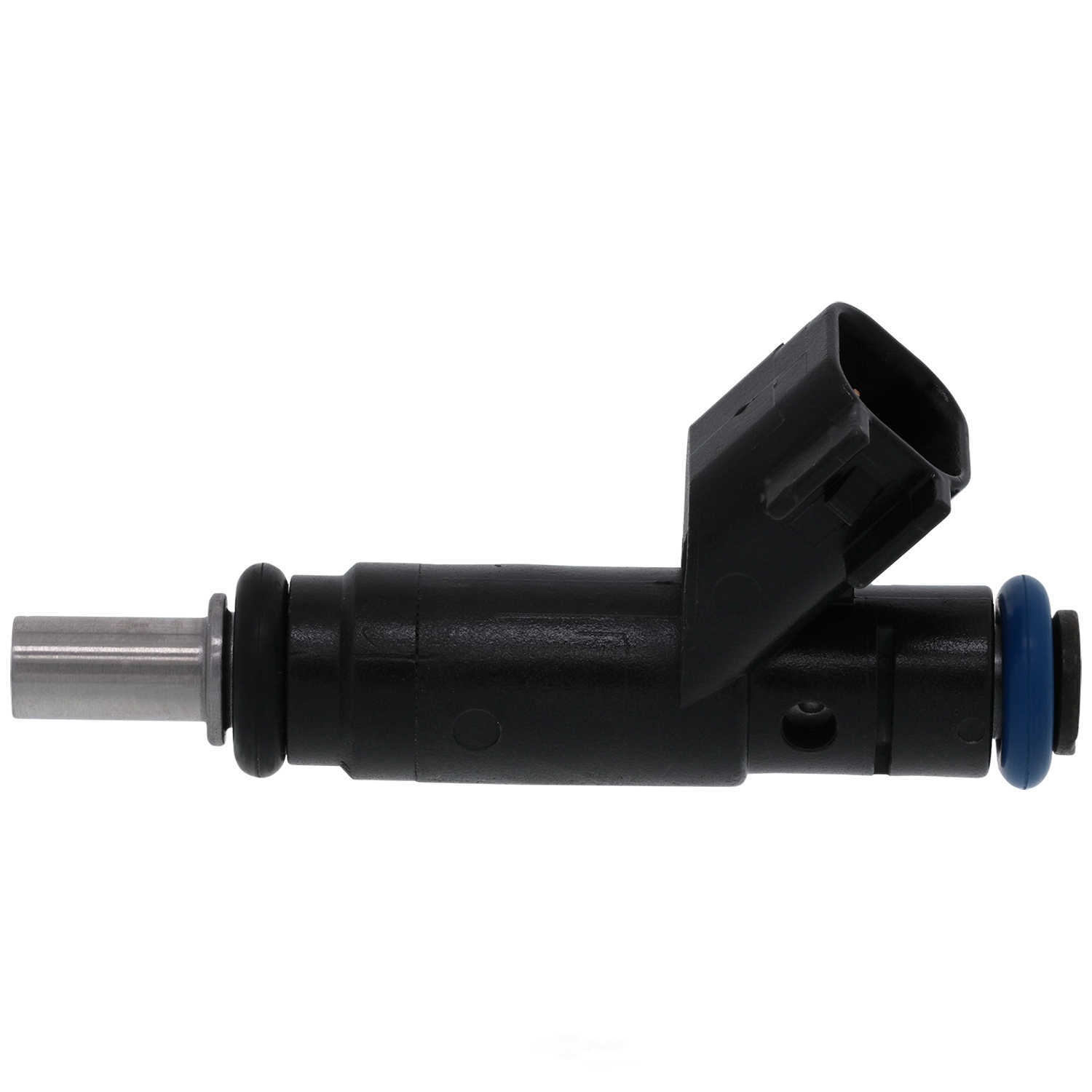 GB REMANUFACTURING INC. - Reman Multi Port Fuel Injector - GBR - 812-11132