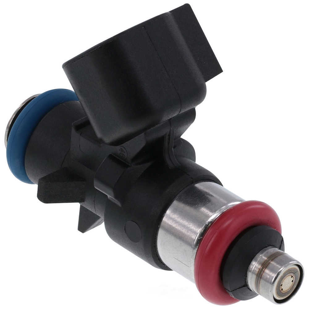 GB REMANUFACTURING INC. - Reman Multi Port Fuel Injector - GBR - 812-11142