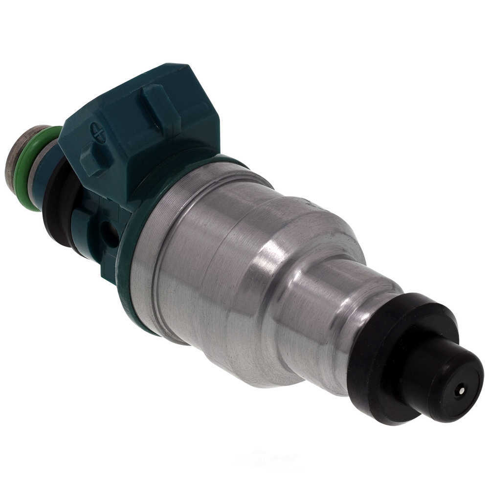 GB REMANUFACTURING INC. - Reman Multi Port Fuel Injector - GBR - 812-12108