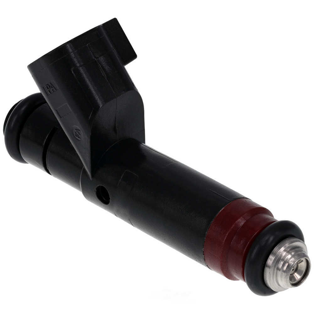 GB REMANUFACTURING INC. - Reman Multi Port Fuel Injector - GBR 812-12144