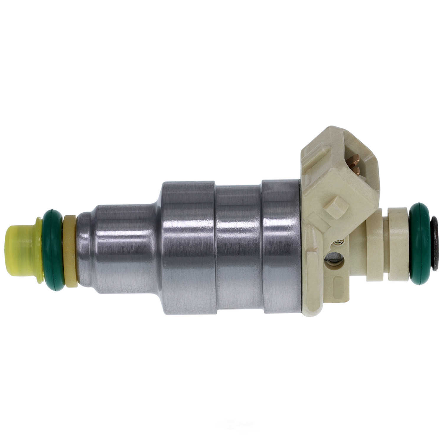 GB REMANUFACTURING INC. - Reman Multi Port Fuel Injector - GBR - 822-11103