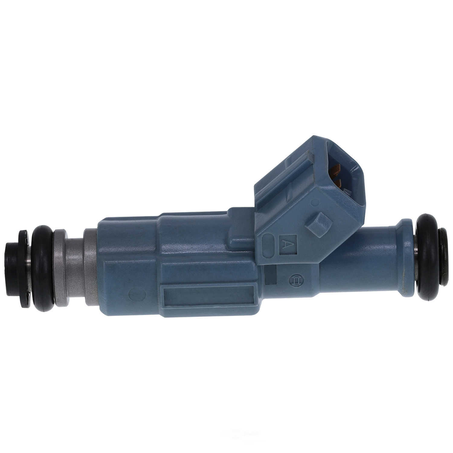 GB REMANUFACTURING INC. - Reman Multi Port Fuel Injector - GBR - 822-11128