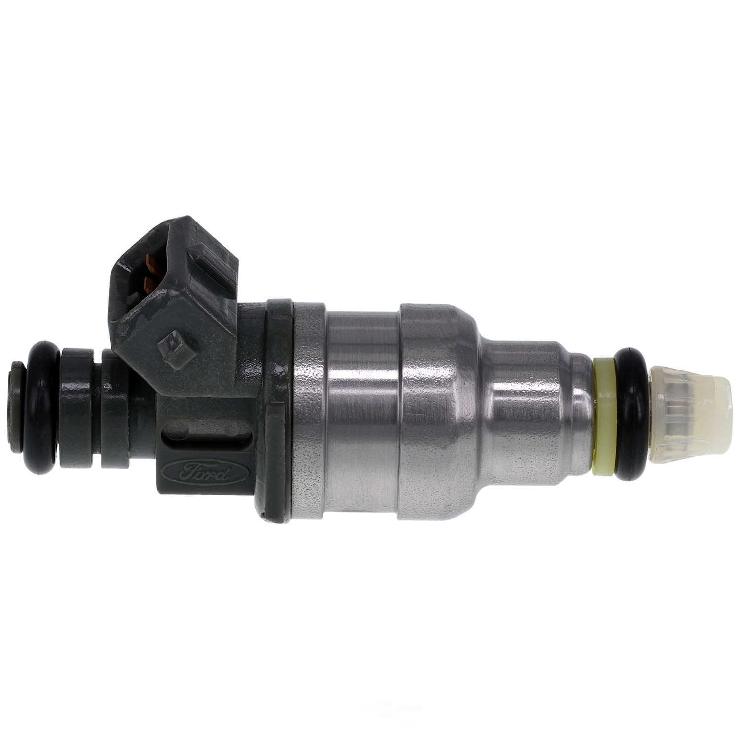 GB REMANUFACTURING INC. - Reman Multi Port Fuel Injector - GBR - 822-11131