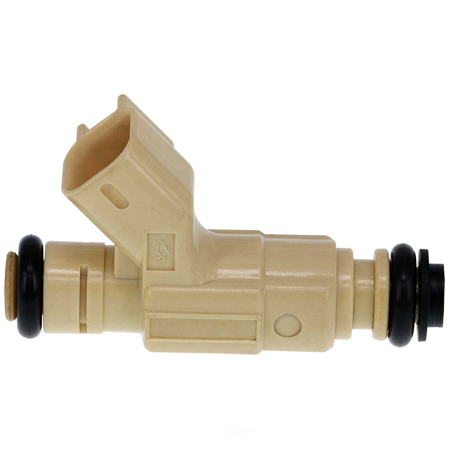 GB REMANUFACTURING INC. - Reman Multi Port Fuel Injector - GBR - 822-11134