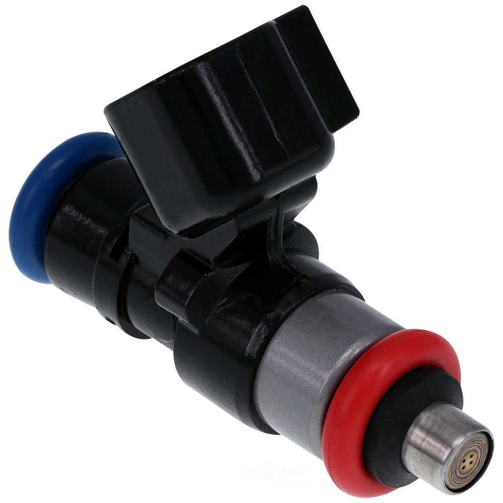 GB REMANUFACTURING INC. - Reman Multi Port Fuel Injector - GBR 822-11214