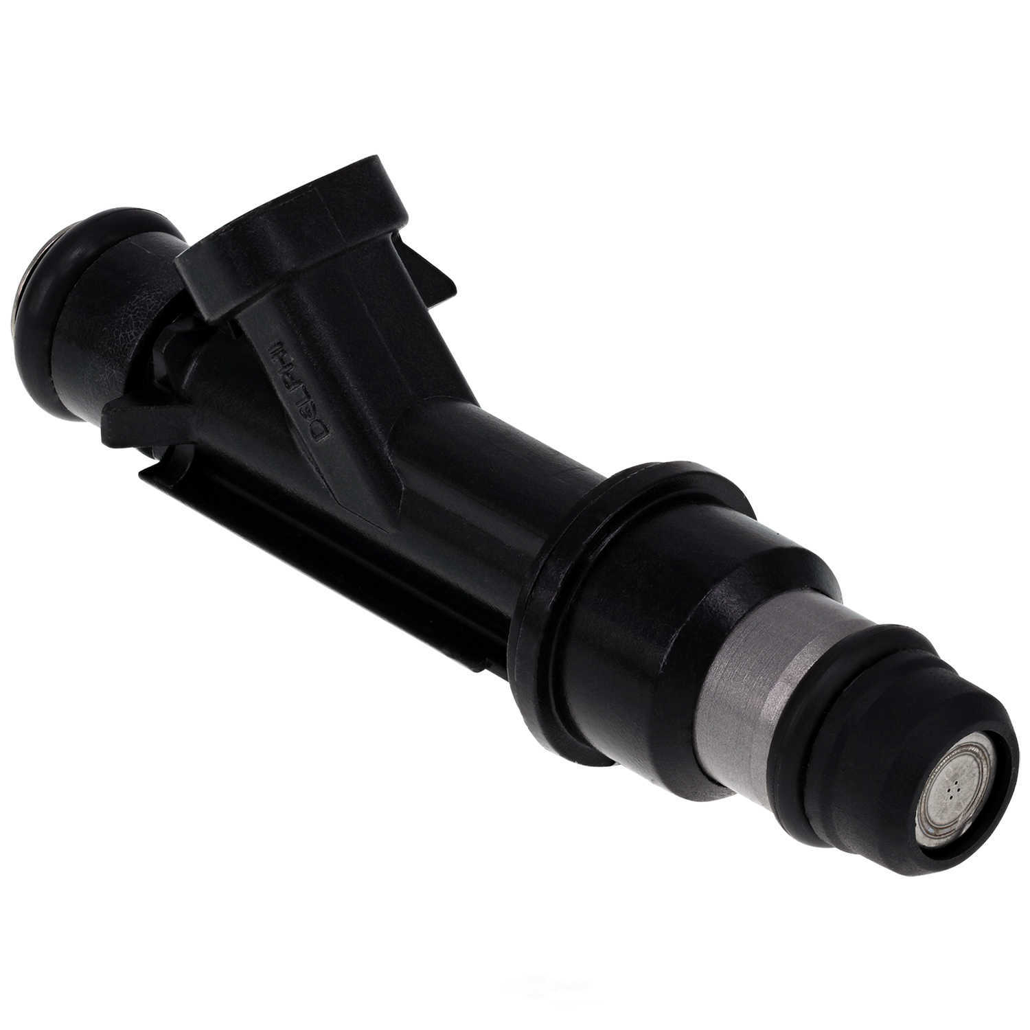 GB REMANUFACTURING INC. - Reman Multi Port Fuel Injector - GBR - 832-11189