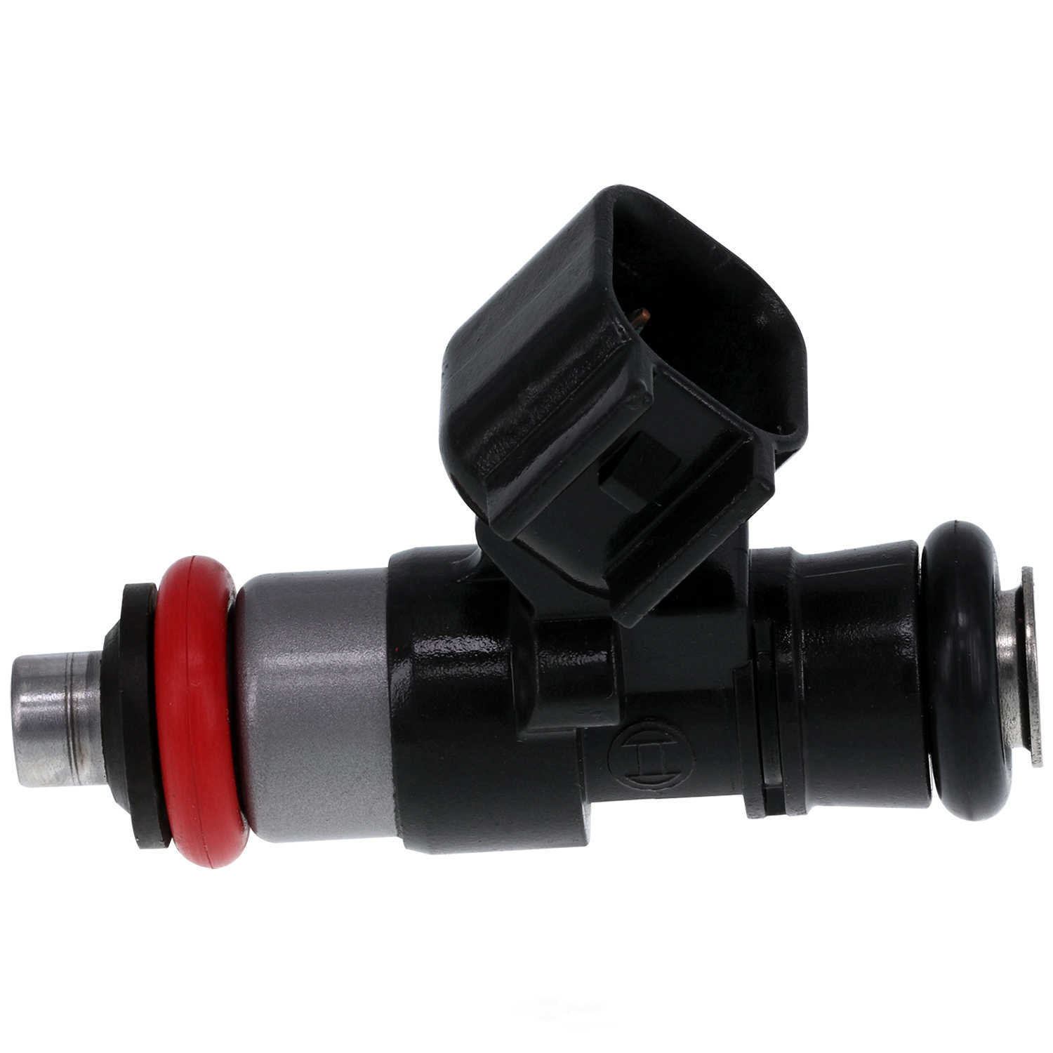 GB REMANUFACTURING INC. - Reman Multi Port Fuel Injector - GBR - 832-11213