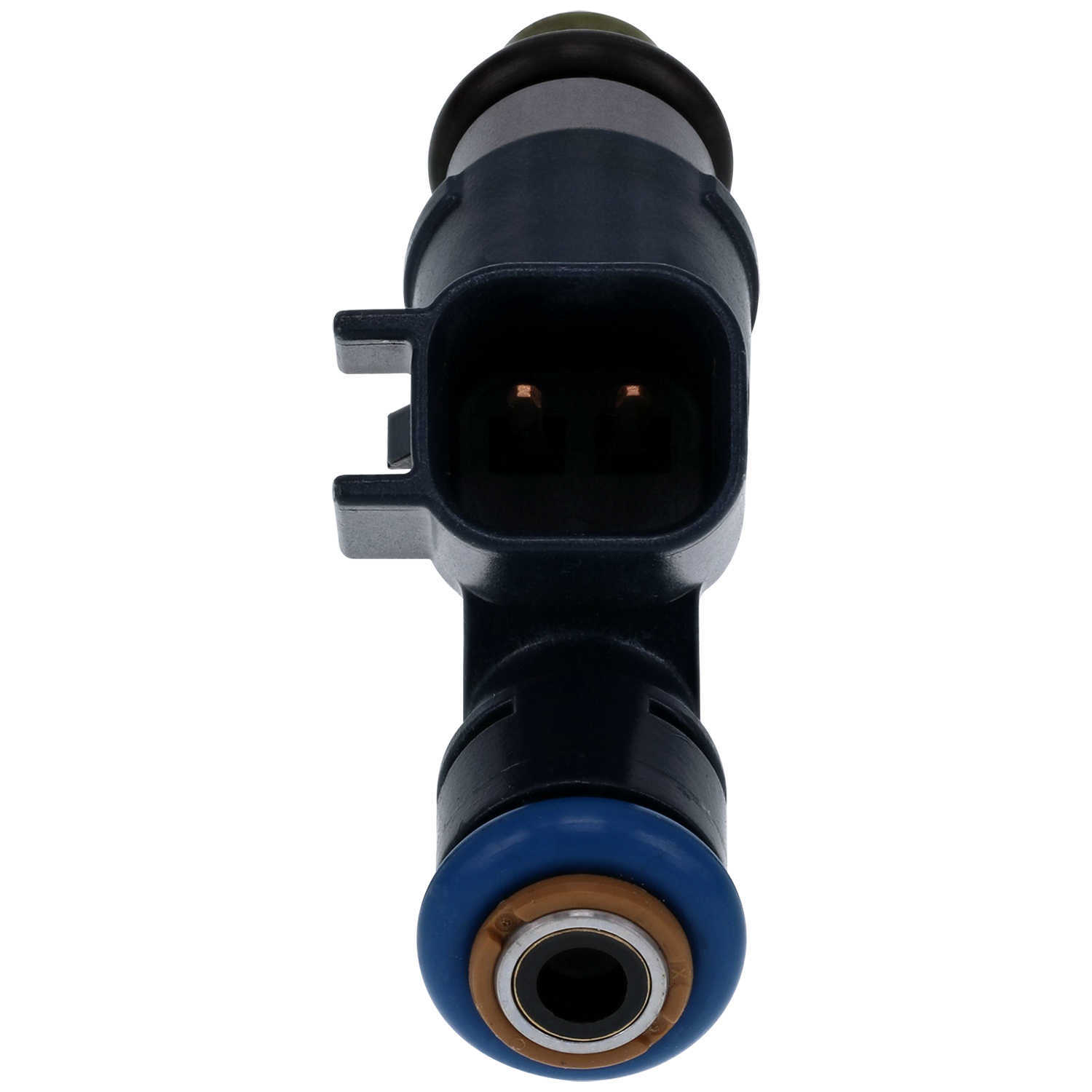 GB REMANUFACTURING INC. - Reman Multi Port Fuel Injector - GBR - 832-11215