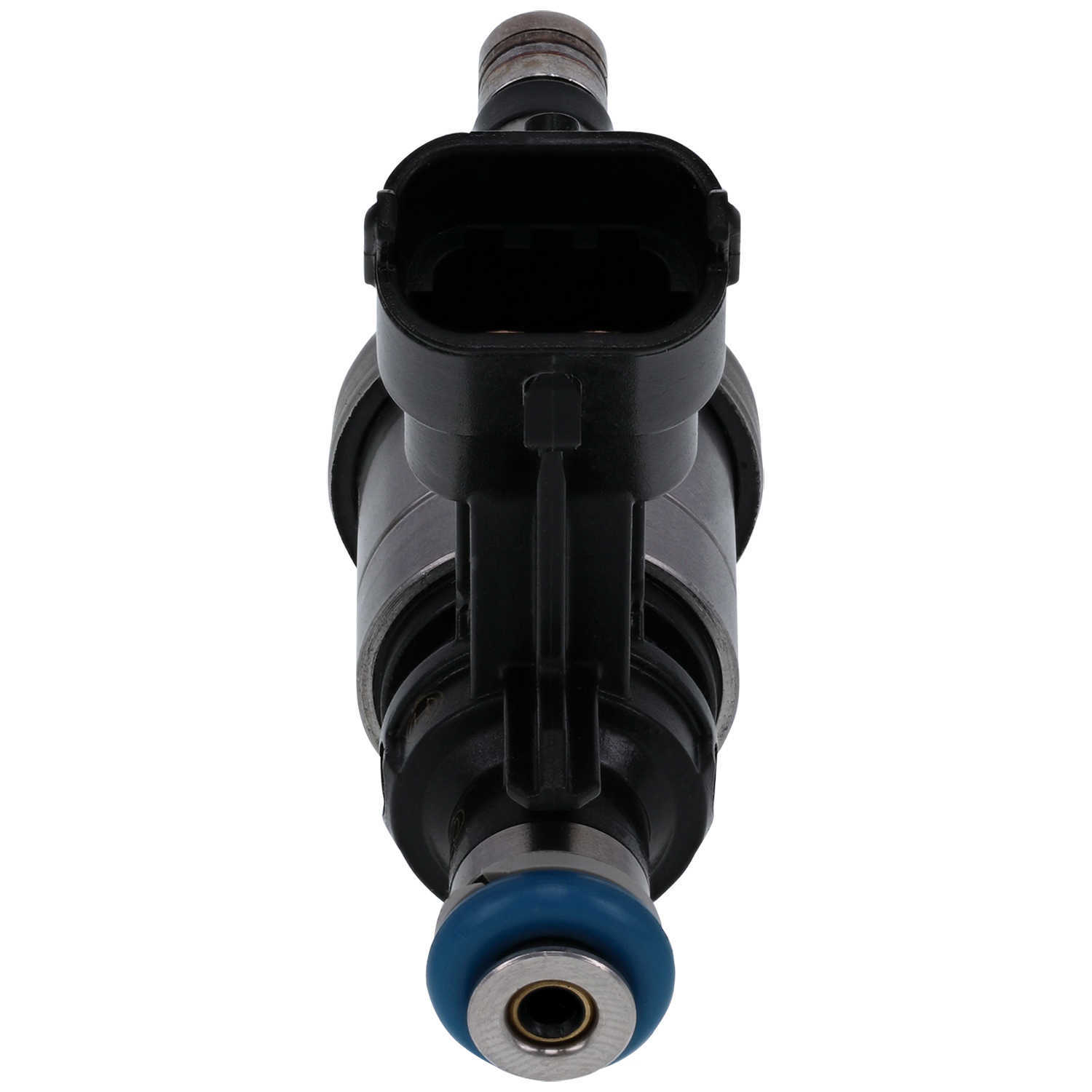 GB REMANUFACTURING INC. - Reman GDI Fuel Injector - GBR 835-11101