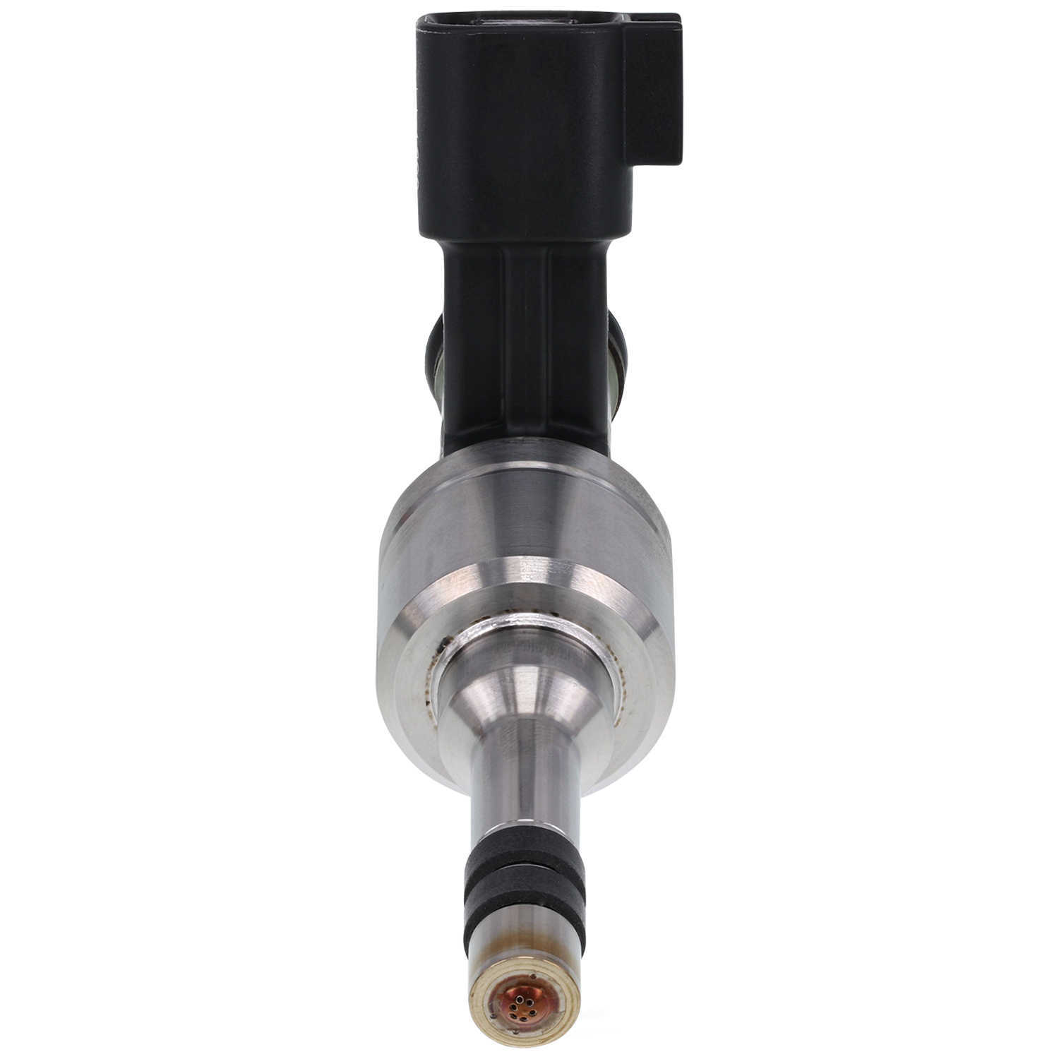 GB REMANUFACTURING INC. - Reman GDI Fuel Injector - GBR 835-11127