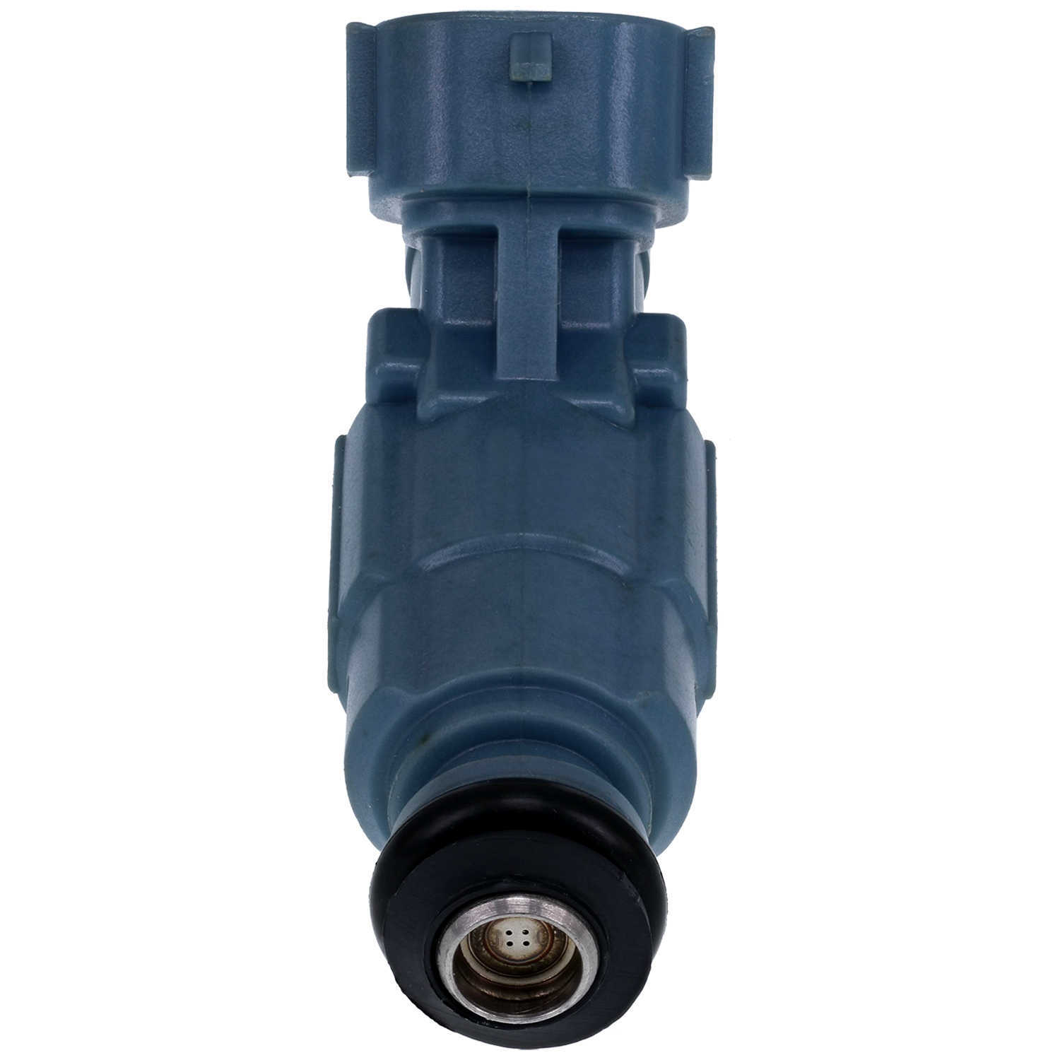 GB REMANUFACTURING INC. - Reman Multi Port Fuel Injector - GBR - 842-12366