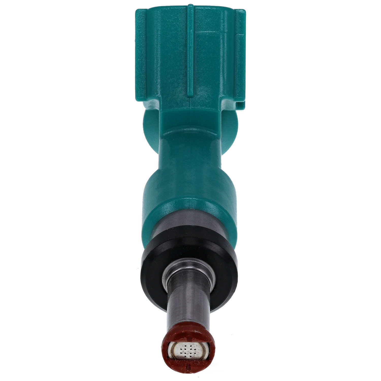 GB REMANUFACTURING INC. - Reman Multi Port Fuel Injector - GBR - 842-12380