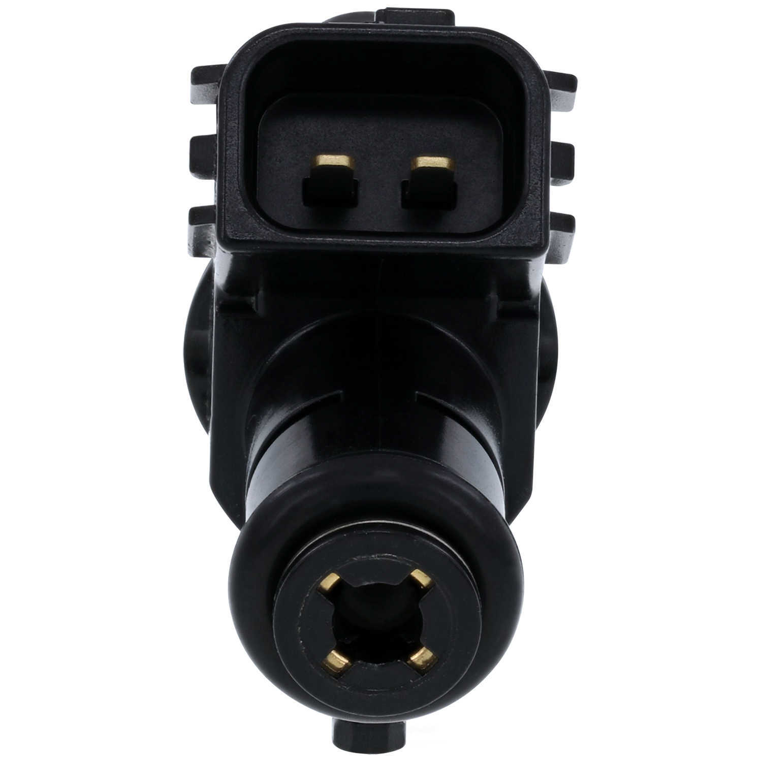 GB REMANUFACTURING INC. - Reman Multi Port Fuel Injector - GBR 842-12416