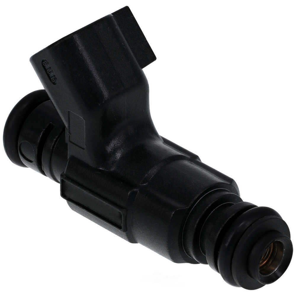 GB REMANUFACTURING INC. - Reman Multi Port Fuel Injector - GBR 852-12244