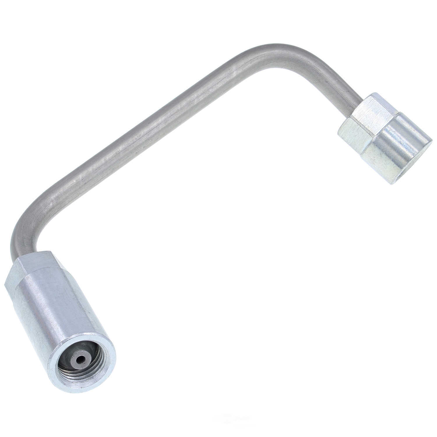 GB REMANUFACTURING INC. - Fuel Injector High Pressure Line - GBR 7-019