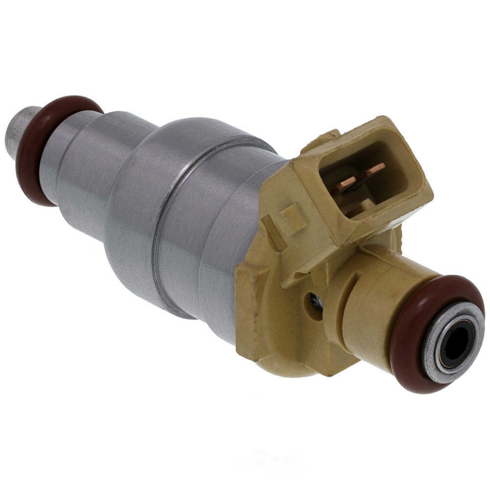 GB REMANUFACTURING INC. - Reman Multi Port Fuel Injector - GBR - 812-11107