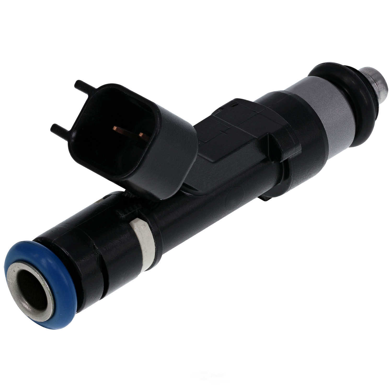 GB REMANUFACTURING INC. - Reman Multi Port Fuel Injector - GBR 822-11210
