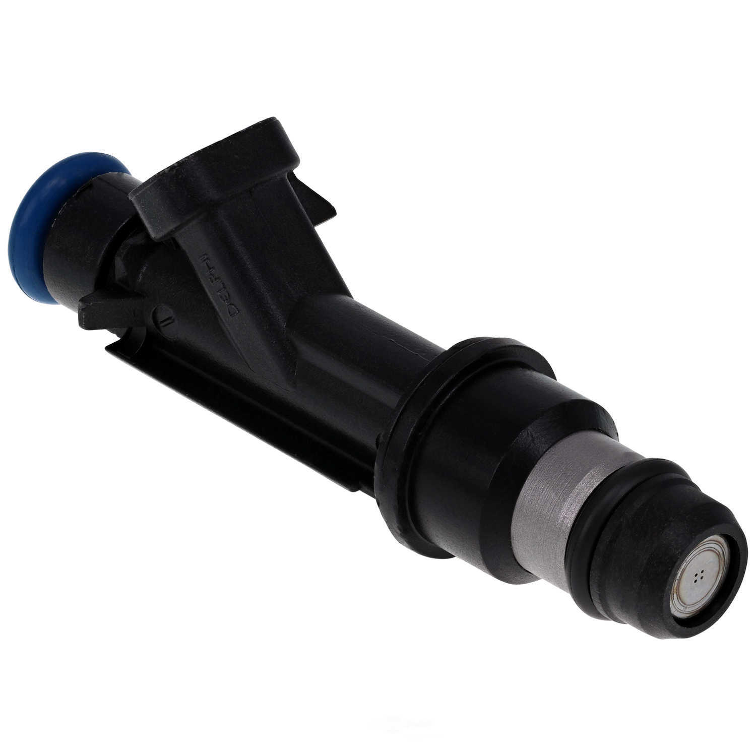 GB REMANUFACTURING INC. - Reman Multi Port Fuel Injector - GBR - 832-11178