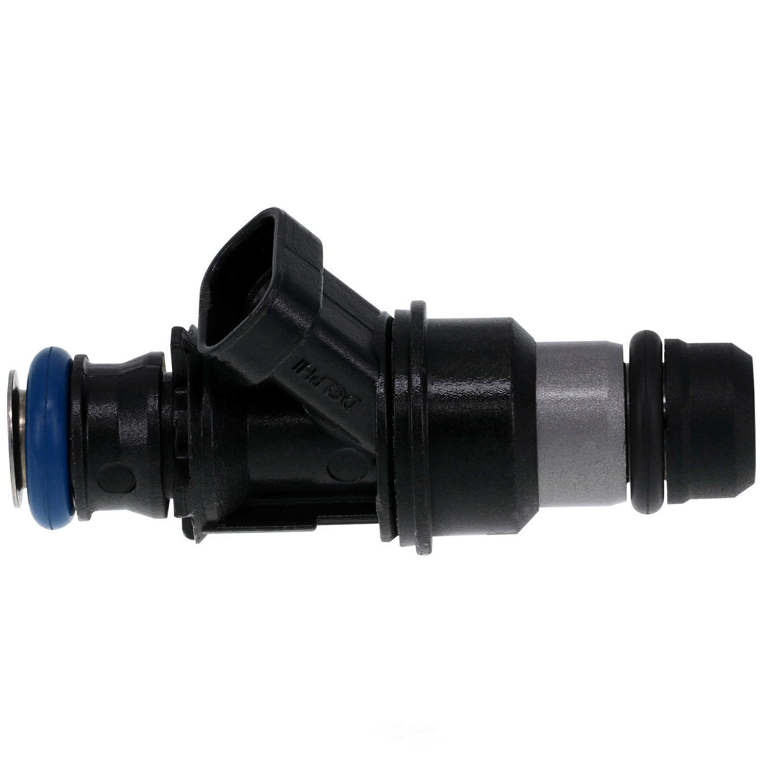GB REMANUFACTURING INC. - Reman Multi Port Fuel Injector - GBR - 832-11184