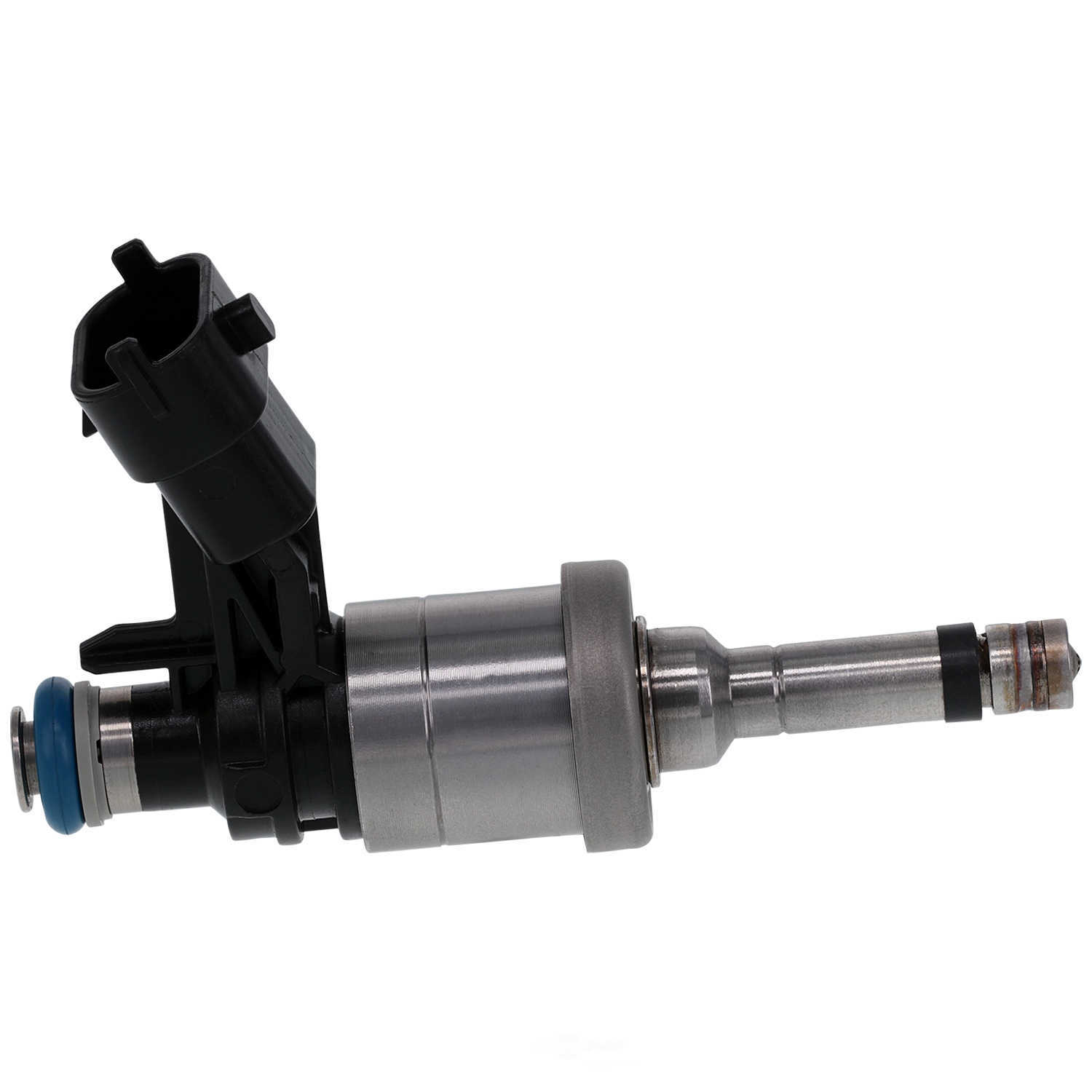 GB REMANUFACTURING INC. - Reman GDI Fuel Injector - GBR 835-11101
