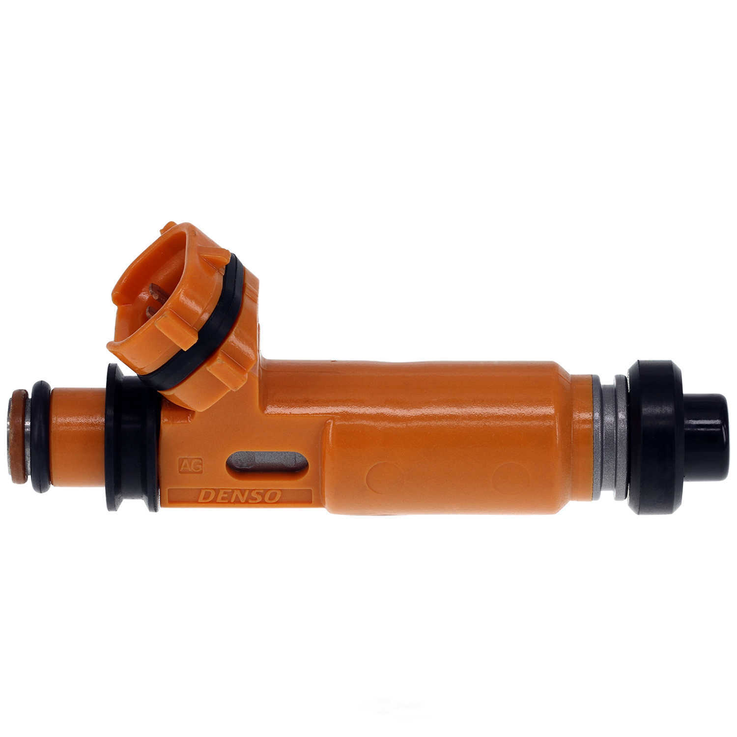 GB REMANUFACTURING INC. - Reman Multi Port Fuel Injector - GBR - 842-12300