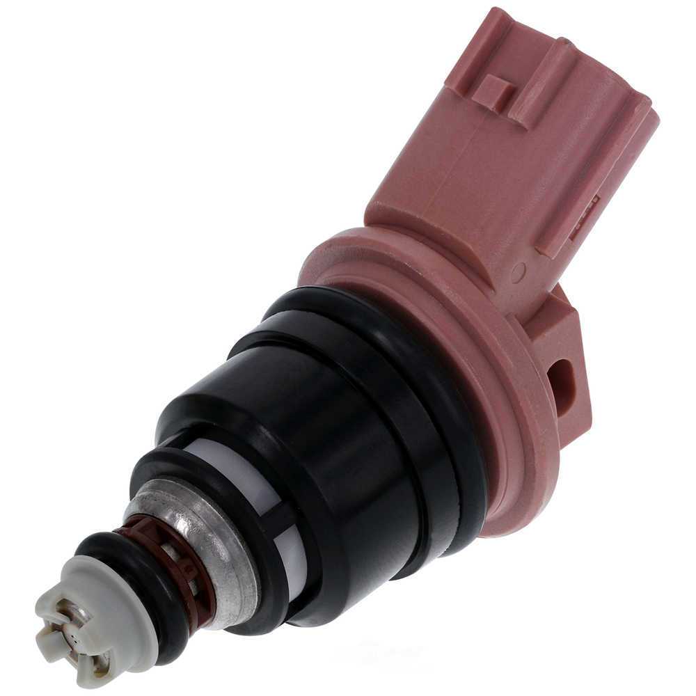 GB REMANUFACTURING INC. - Reman Multi Port Fuel Injector - GBR 842-18117