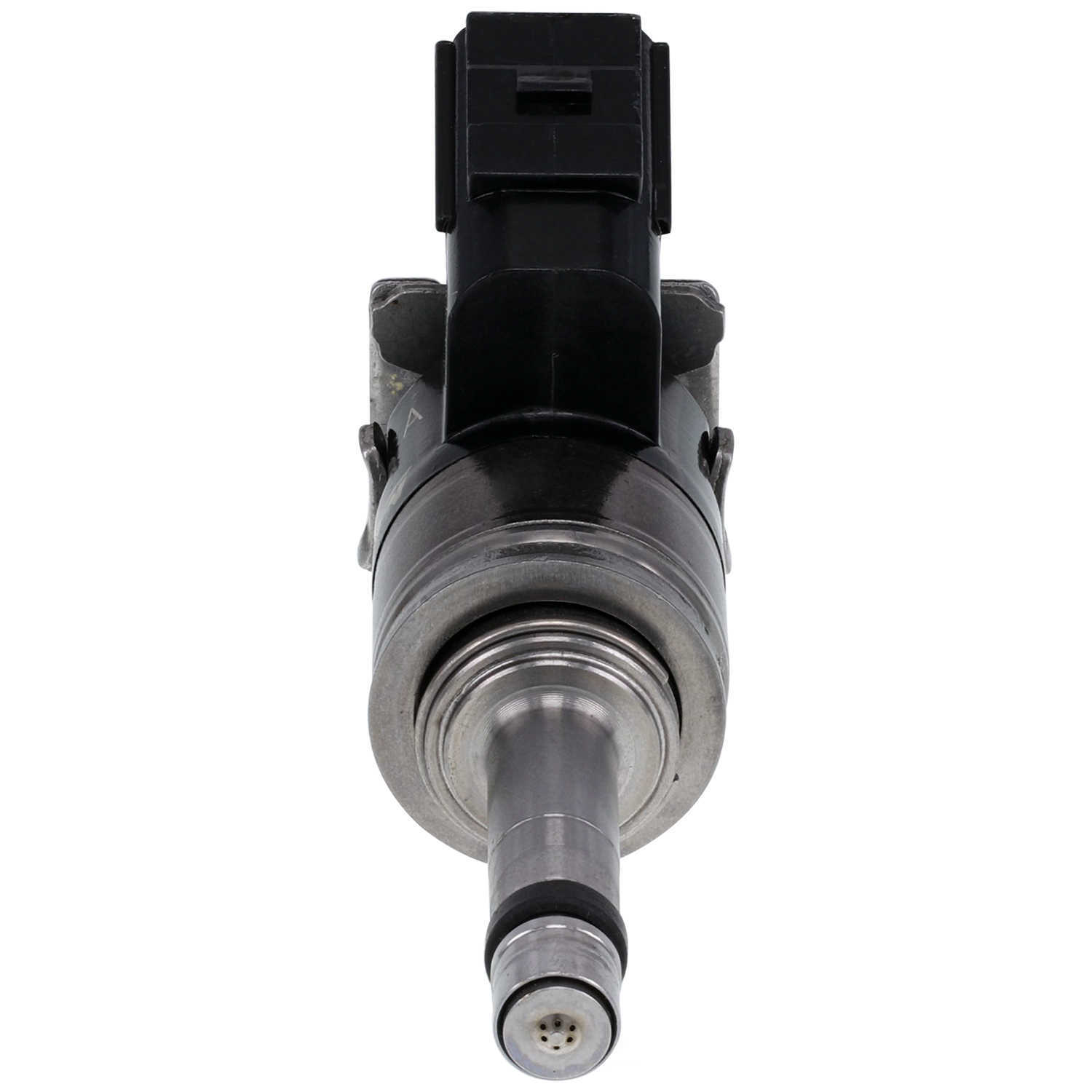 GB REMANUFACTURING INC. - Reman GDI Fuel Injector - GBR 845-12133