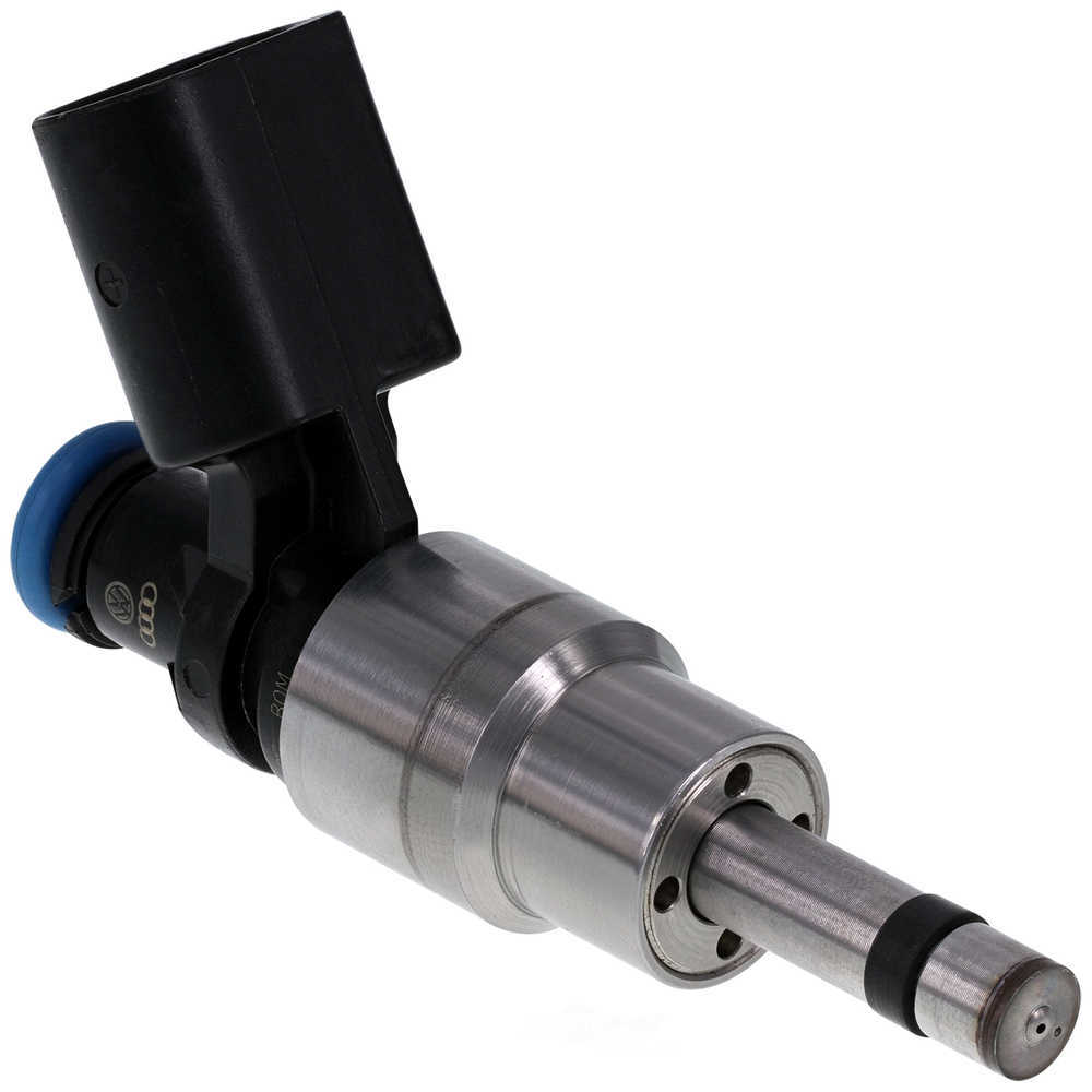 GB REMANUFACTURING INC. - Reman GDI Fuel Injector - GBR 855-12104