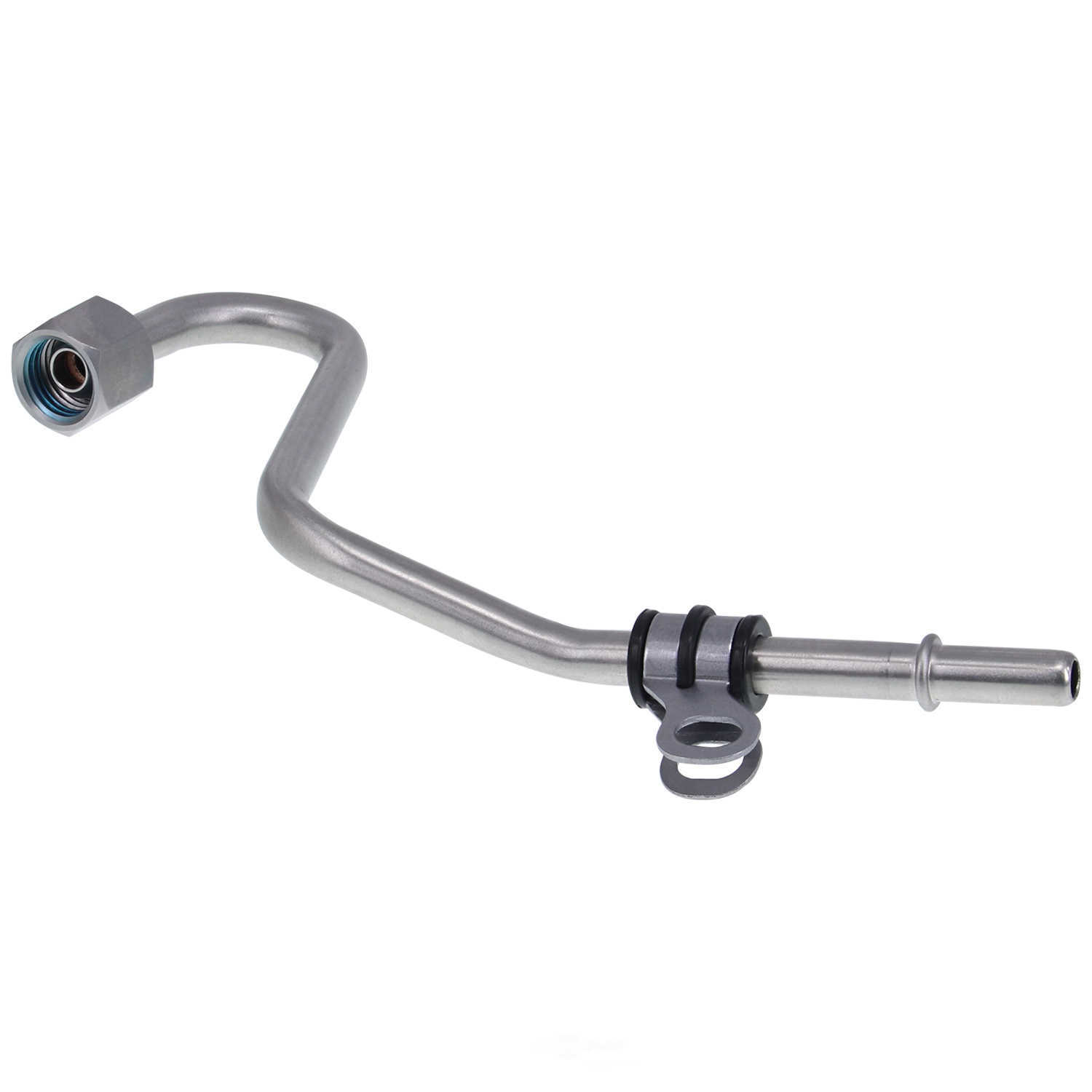 GB REMANUFACTURING INC. - GDI Fuel Feed Line - GBR - 892-002