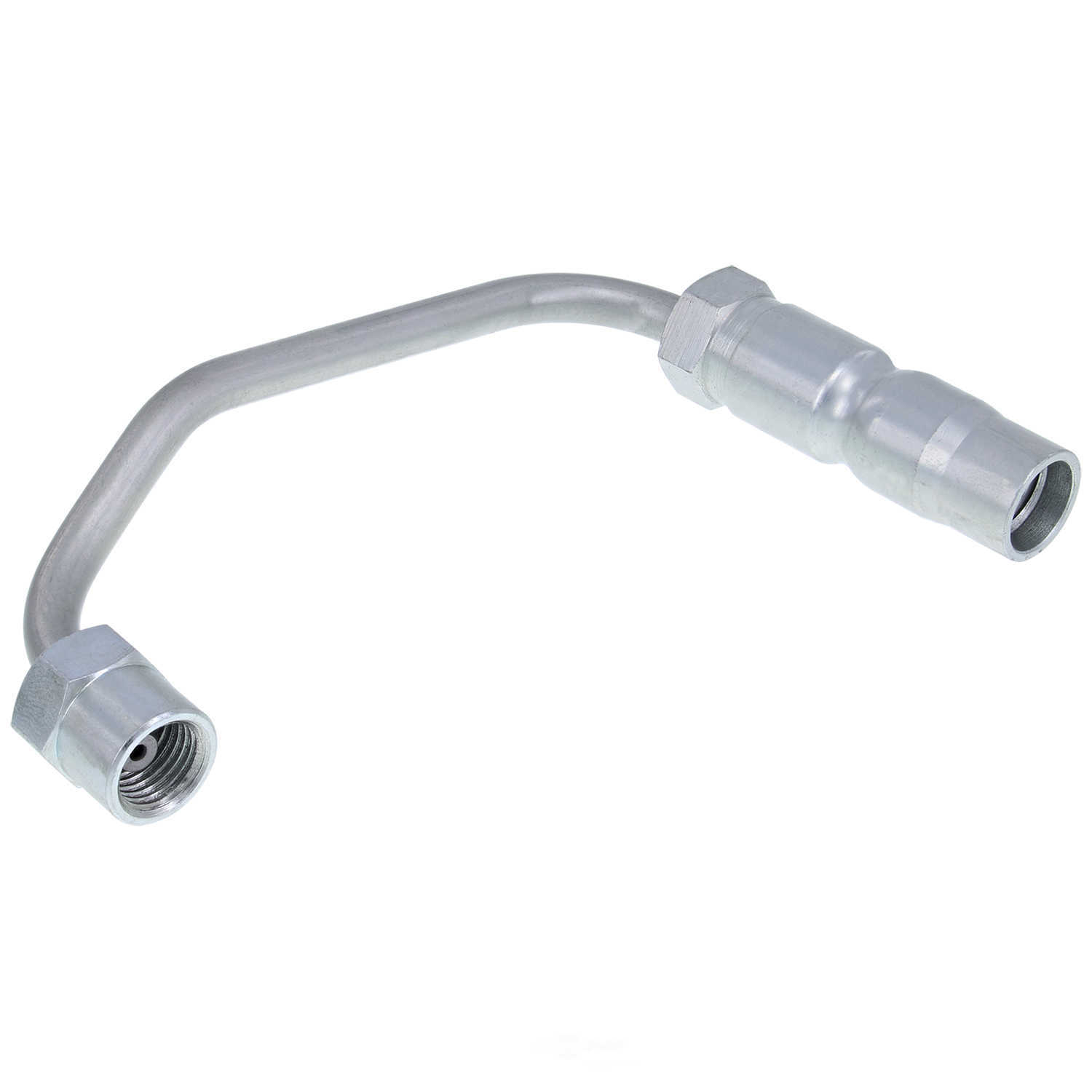 GB REMANUFACTURING INC. - Fuel Injector High Pressure Line - GBR 7-005