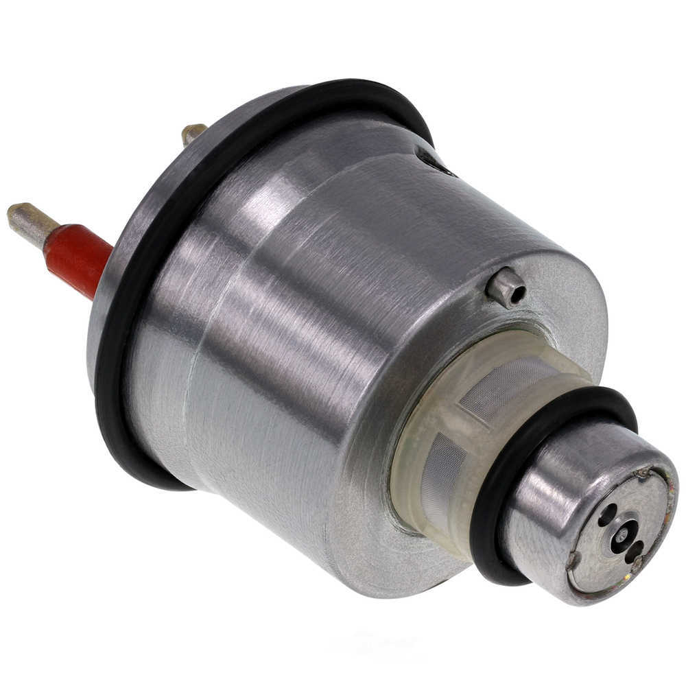 GB REMANUFACTURING INC. - Reman T/B Fuel Injector - GBR 831-14109