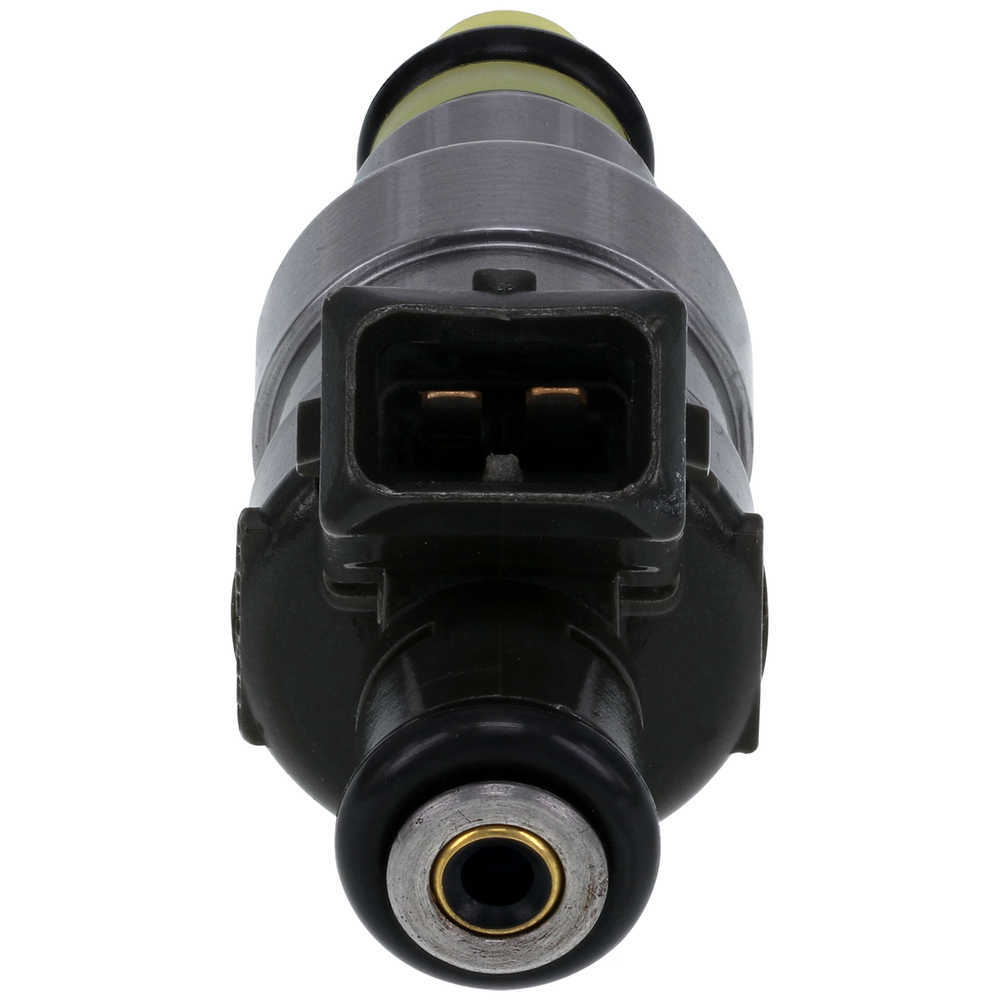 GB REMANUFACTURING INC. - Reman Multi Port Fuel Injector - GBR - 832-12106