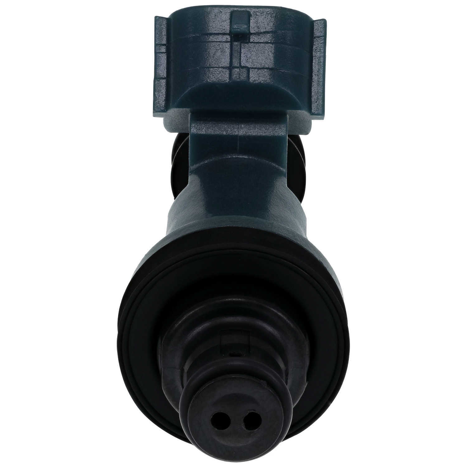 GB REMANUFACTURING INC. - Reman Multi Port Fuel Injector - GBR 842-12235