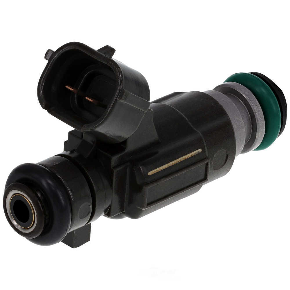 GB REMANUFACTURING INC. - Reman Multi Port Fuel Injector - GBR - 842-12239