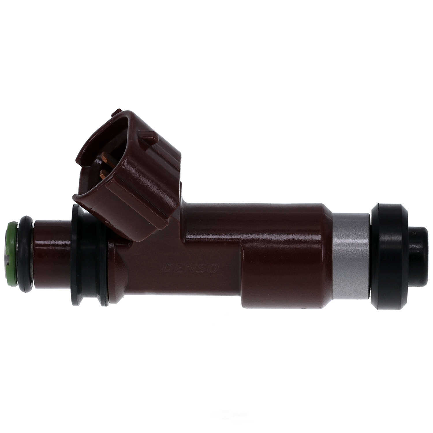 GB REMANUFACTURING INC. - Reman Multi Port Fuel Injector - GBR - 842-12391